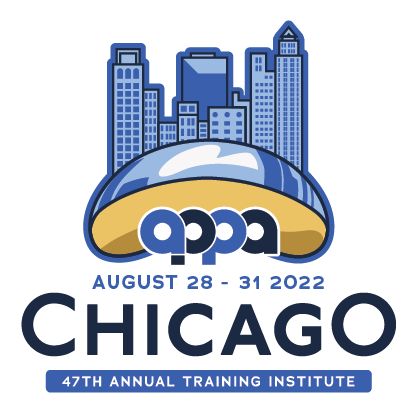 Upstreem will exhibit at the APPA’s Summer Training Institute 2022 in Chicago